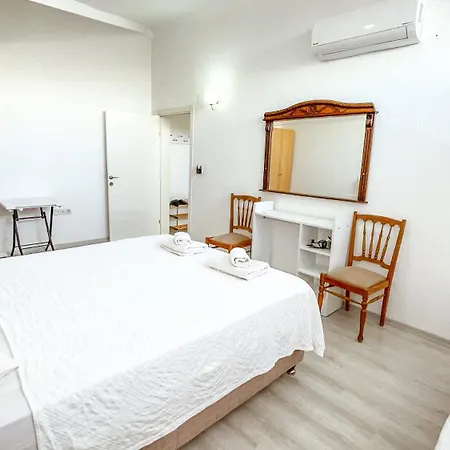 Kaan Apart Διαμέρισμα Ortaca (Mugla)